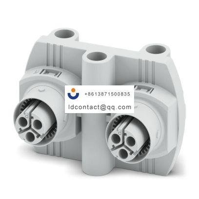 1499535 Phoenix Contact product image